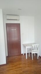Northoaks (D25), Condominium #575411161